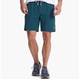 Vuori - Kore Short Size: M